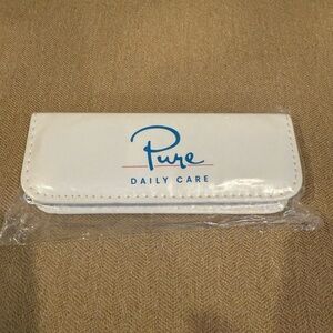 Pure Daily Care 5 Piece Blackhead and Blemish Extractor Kit